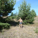  ,   Evgenij, 47 ,   