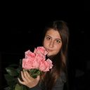  -,   , 28 ,   ,   , c 