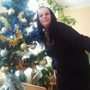  ,   Lina, 37 ,  