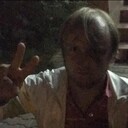 ���������� ���������� �����, ���� ������� ������, 36 ���, ������������ ��� ������, ����� � ���������, c�������� ���������