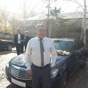  ,   , 65 ,   ,   , c 