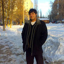  ,   Eziz, 40 ,     , c 