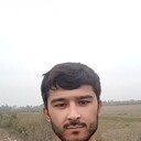  ,   Ilhomjon, 30 ,   ,   
