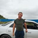  -,   , 43 ,   ,   , c 