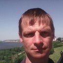 ���������� ������ ��������, ���� ������� ���������, 46 ���, ������������ ��� ������, ����� � ���������, c�������� ���������