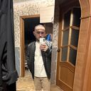 ���������� �������, ���� ������� �������, 34 ����, ������������ ��� ������, ����� � ���������