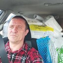 ���������� ��������, ���� ������� �������, 45 ���, ������������ ��� ������, ����� � ���������, c�������� ���������