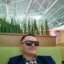  ,   , 34 ,   ,   , c , 
