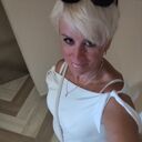 ���������� �����, ���� ������� ������, 51 ���, ������������ ��� ������, ����� � ���������