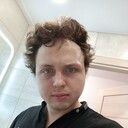  ,   Danil, 28 ,   ,   , c , 