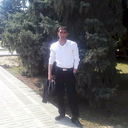  ,   Krasavchik, 40 ,   