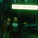 ���������� �����-���������, ���� ������� �������, 49 ���, ������������ ��� ������