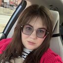  -,   , 29 ,     , c , 