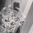 ���������� ������������, ���� ������� Aleksander, 30 ���, ������������ ��� ������, ����� � ���������, c�������� ���������, ���������