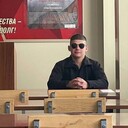 ���������� ��������, ���� ����� ������, 21 ���, ������������ ��� ������, ����� � ���������, c�������� ���������, ���������