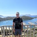 ���������� ������, ���� ������� ���������, 47 ���, ������������ ��� ������, ����� � ���������, c�������� ���������