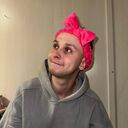 ���������� ���, ���� ����� Artem, 25 ���, ������������ ��� ������, ����� � ���������