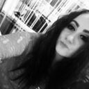  ,   Marlena, 25 ,   ,   , c 