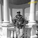 ���������� �����, ���� ������� ����, 40 ���, ������������ ��� ������, ����� � ���������, c�������� ���������