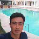  Kadikoy,   Moxamet, 32 ,   ,   , c , 