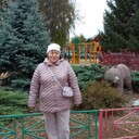  ,   , 47 ,   ,   , c , 