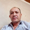 ���������� ������, ���� ������� ���������, 55 ���, ������������ ��� ������, ����� � ���������