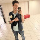 ���������� ������, ���� ������� ���, 32 ����, ������������ ��� ������, ����� � ���������, c�������� ���������, ���������