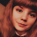  -,   , 25 ,   