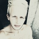  Praha,   Ivan, 26 ,   ,   , c 