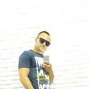 ���������� �������, ���� ������� �������, 43 ����, ������������ ��� ������, ����� � ���������, c�������� ���������