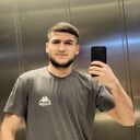 ���������� ������, ���� ������� �����, 26 ���, ������������ ��� ������, ����� � ���������