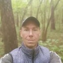  ,   , 44 ,     , c 