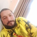  ,   Sergei, 46 ,   c 