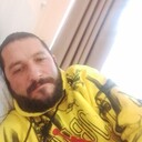  ,   Sergei, 45 ,   c 