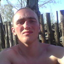 ���������� ������, ���� ������� ������, 35 ���, ������������ ��� ������, ����� � ���������, c�������� ���������