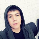 ���������� ������, ���� ������� �����, 33 ����, ������������ ��� ������, ����� � ���������