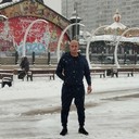 ���������� ���������, ���� ������� ������, 38 ���, ������������ ��� ������, ����� � ���������, c�������� ���������