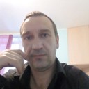 ���������� ��������, ���� ������� ��������, 48 ���, ������������ ��� ����� � ���������, c�������� ���������