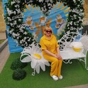  ,   , 53 ,   c , 