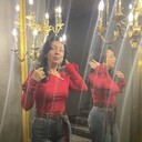 ���������� ������, ���� ������� ������ �����, 51 ���, ������������ ��� ������, ����� � ���������, c�������� ���������, ���������