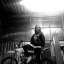 ���������� ���������, ���� ������� �����, 19 ���, ������������ ��� ������, ����� � ���������