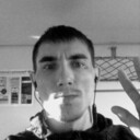 ���������� �������, ���� ������� �����, 36 ���, ������������ ��� ������, ����� � ���������, c�������� ���������, ���������