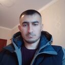 ���������� ������, ���� ������� ����, 39 ���, ������������ ��� ������, ����� � ���������