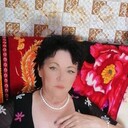  ,   , 74 ,   