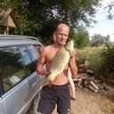 ���������� ������, ���� ������� ������, 43 ����, ������������ ��� ����� � ���������, c�������� ���������