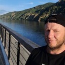 ���������� ����������, ���� ������� ������, 39 ���, ������������ ��� ������, ����� � ���������