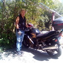 ,   , 57 ,     , c 