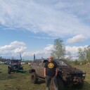 ���������� ���������, ���� ������� �������, 49 ���, ������������ ��� ������, ����� � ���������, c�������� ���������