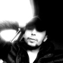 ���������� ������, ���� ������� �����, 32 ����, ������������ ��� ������, ����� � ���������, c�������� ���������