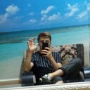 ���������� ���������, ���� ����� ����, 22 ����, ������������ ��� ������, ����� � ���������